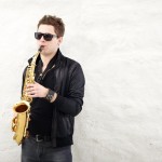 kirl sax 2