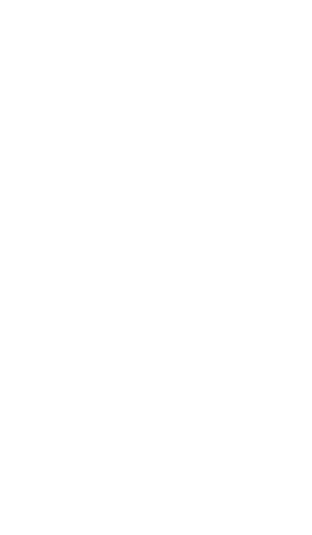 bjn-schedule