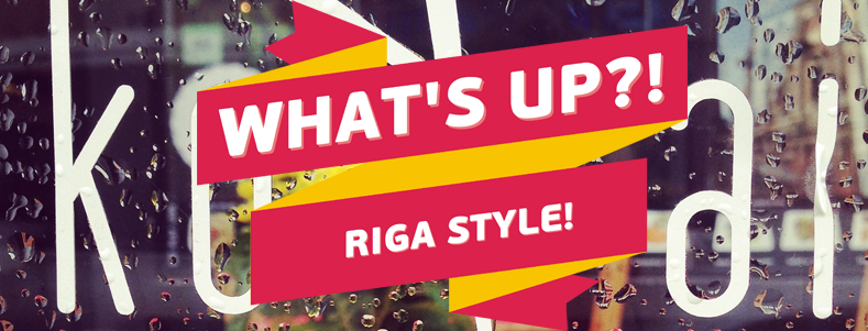 whatsup-riga-kotai-fb