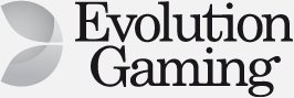 Evolution gaming
