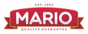 Logo_Mario_EN