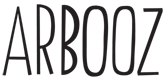 arbooz_header